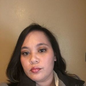 Meet your Posher, Asialynn